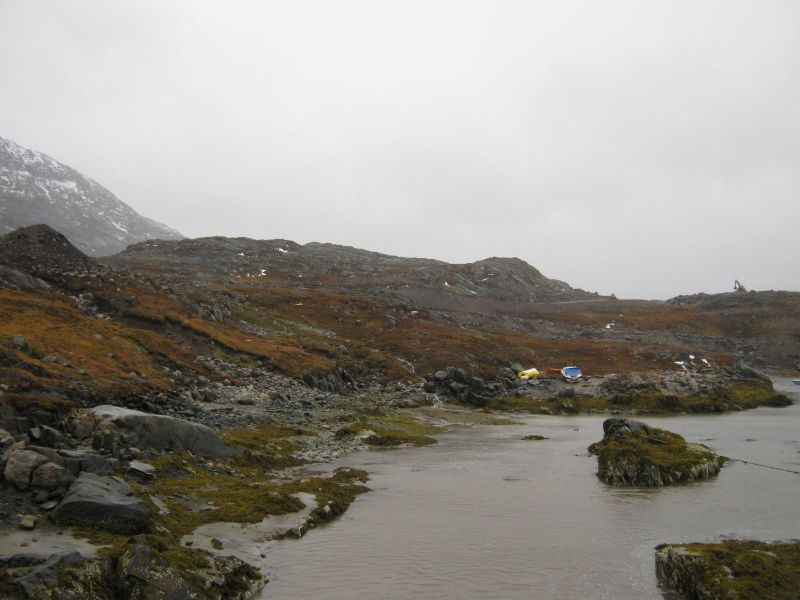 2009-09-29-1119_-_2