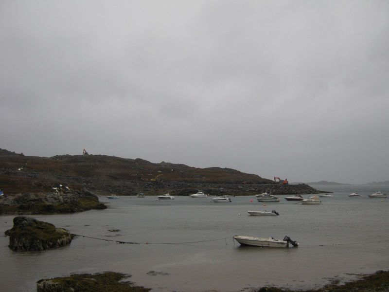 2009-09-29-1119_-_3