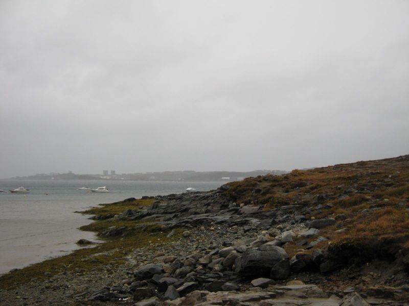 2009-09-29-1119_-_4