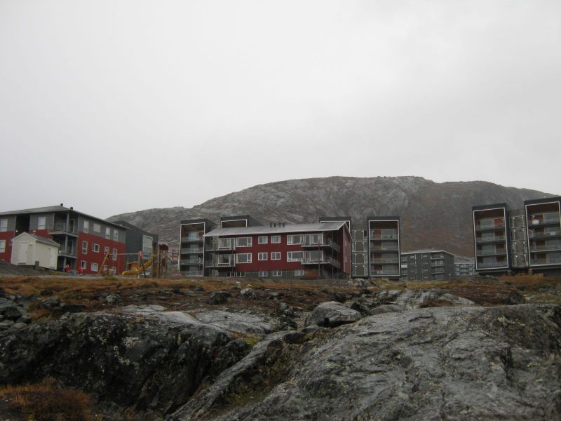 2009-09-29-1119_-_5