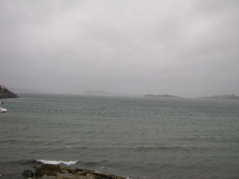 2009-09-29-1123_-_2