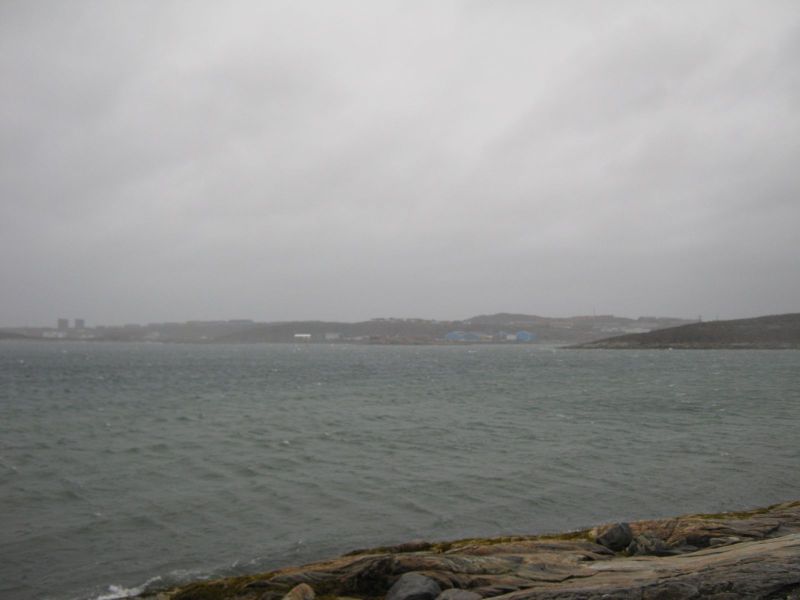2009-09-29-1123_-_3