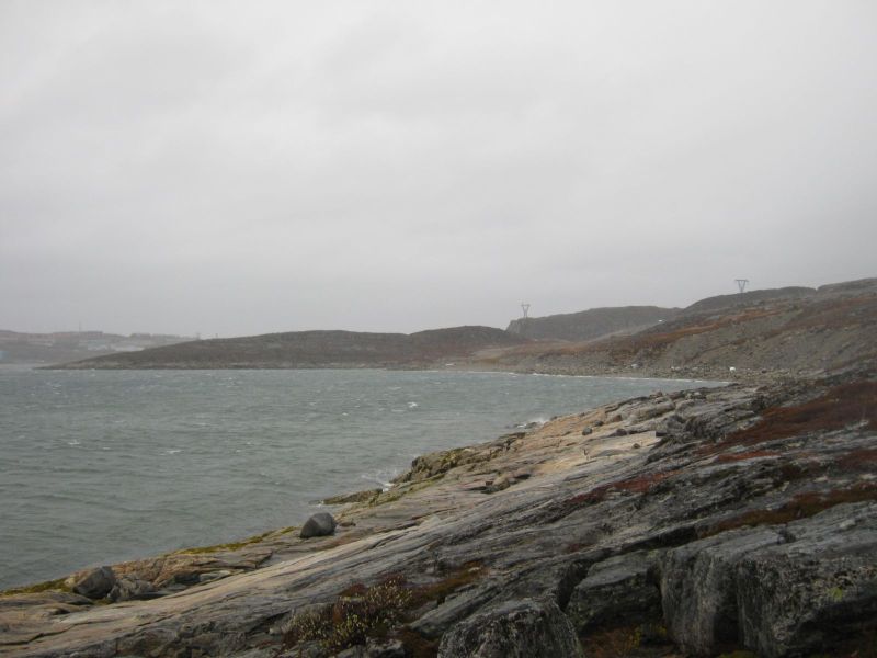 2009-09-29-1123_-_4