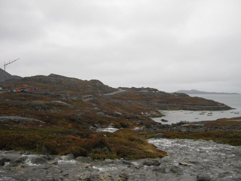 2009-09-30-0923_-_2