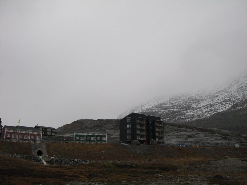 2009-09-30-0923_-_3
