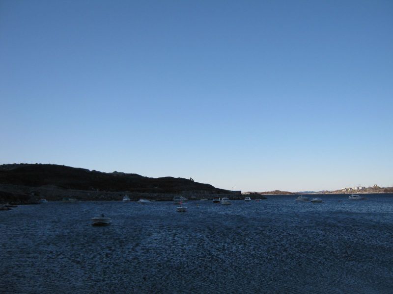 2009-10-06-1006_-_2