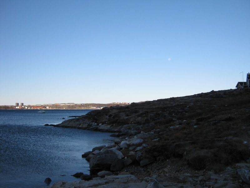 2009-10-06-1006_-_3