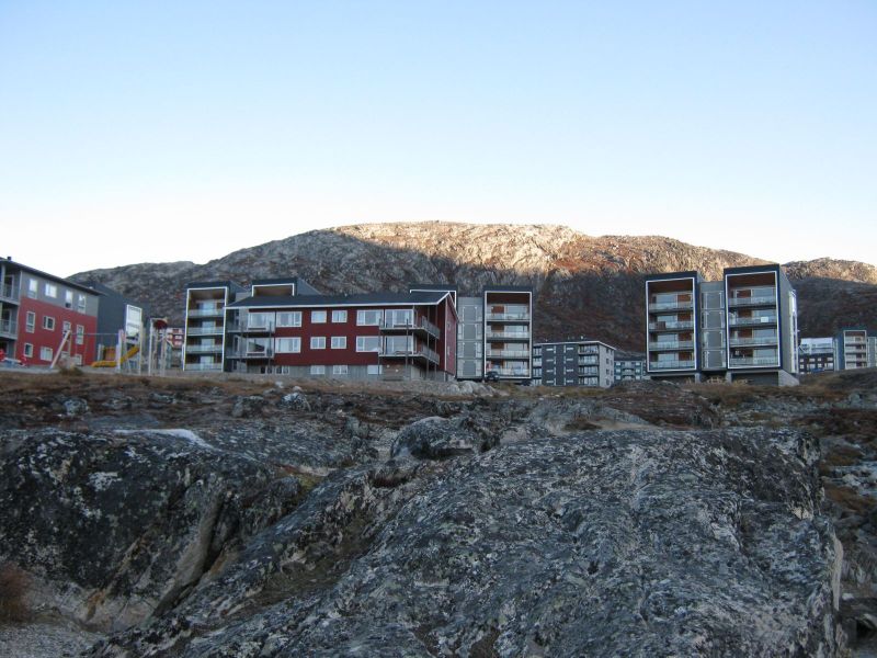 2009-10-06-1006_-_4