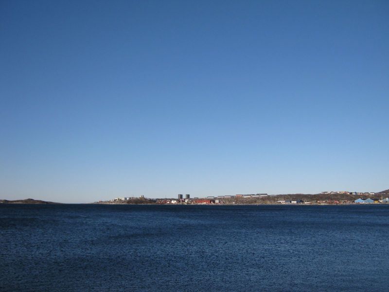 2009-10-06-1011_-_2