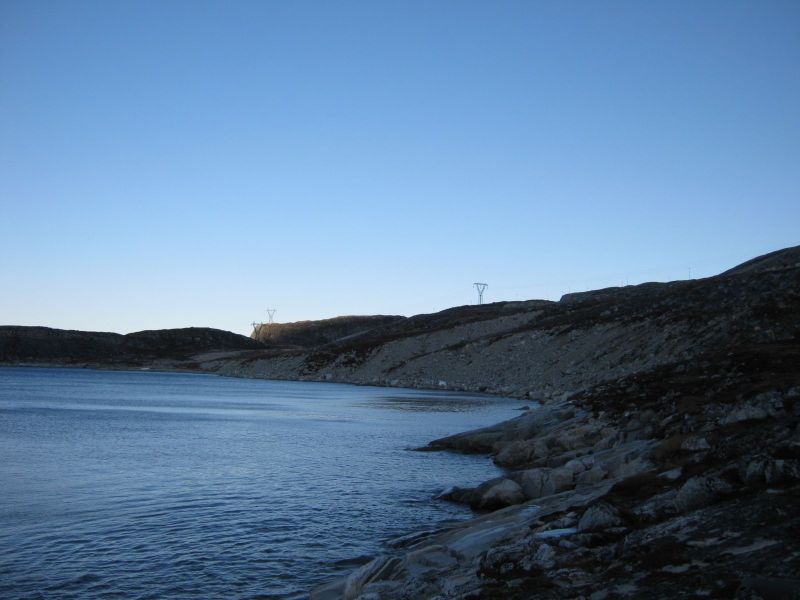 2009-10-06-1011_-_3