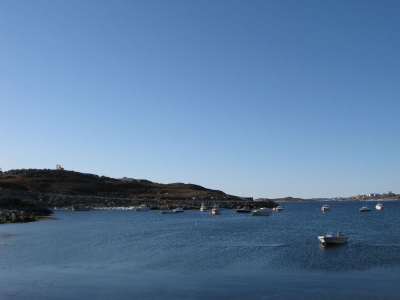 2009-10-07-1216_-_3