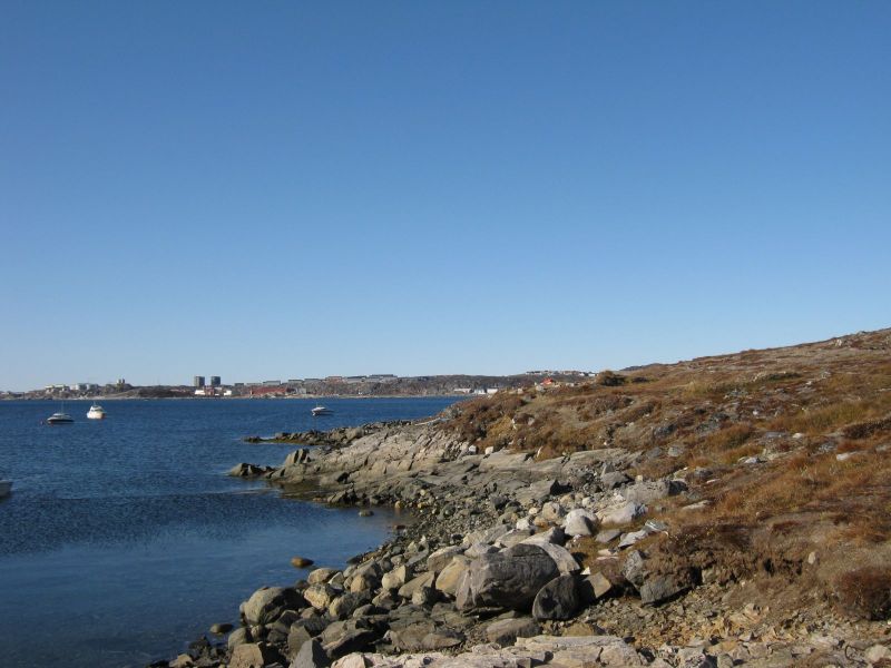 2009-10-07-1216_-_4
