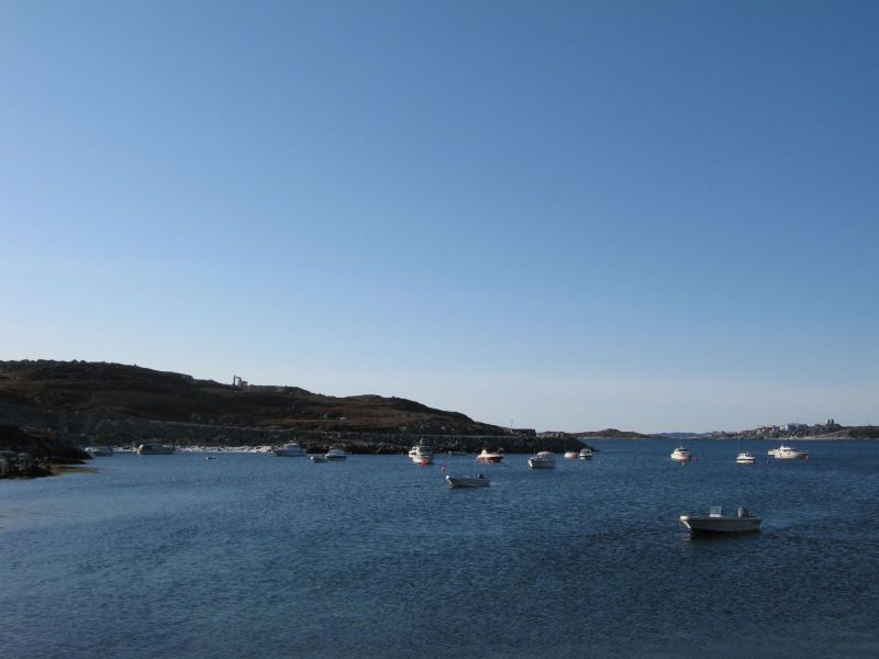 2009-10-08-1301_-_2