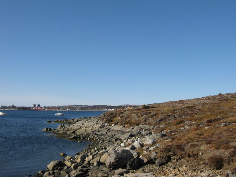 2009-10-08-1301_-_3