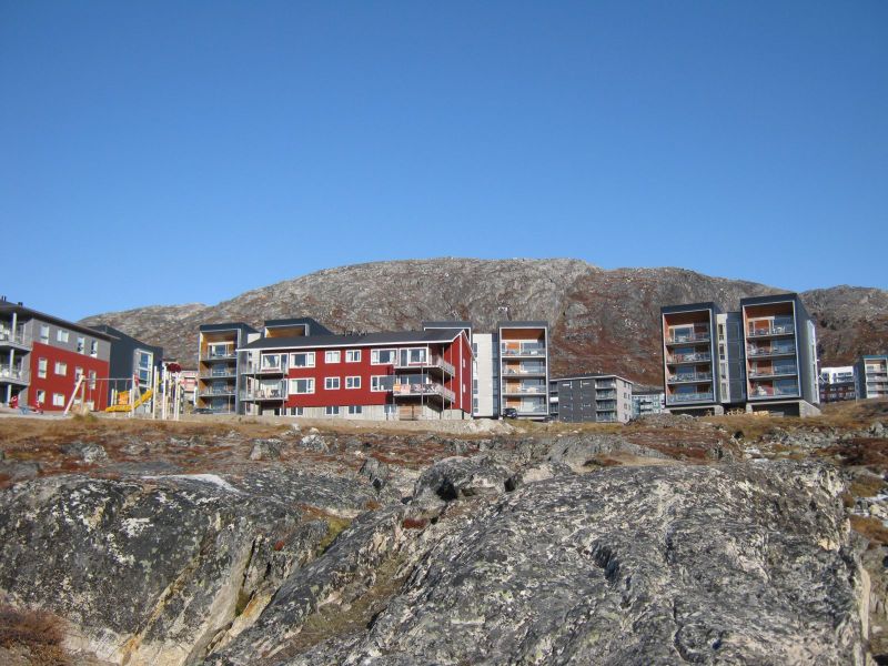 2009-10-08-1301_-_4