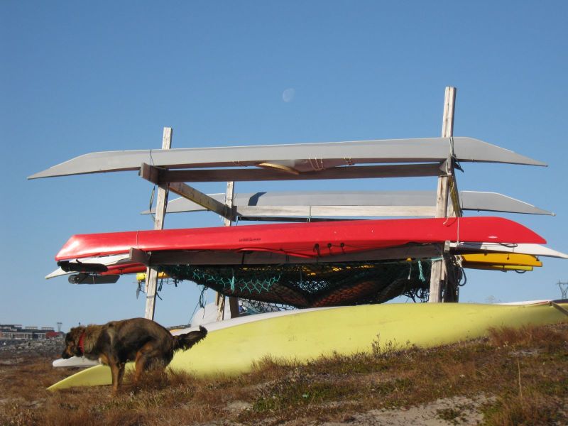 2009-10-08-1303_Kajak