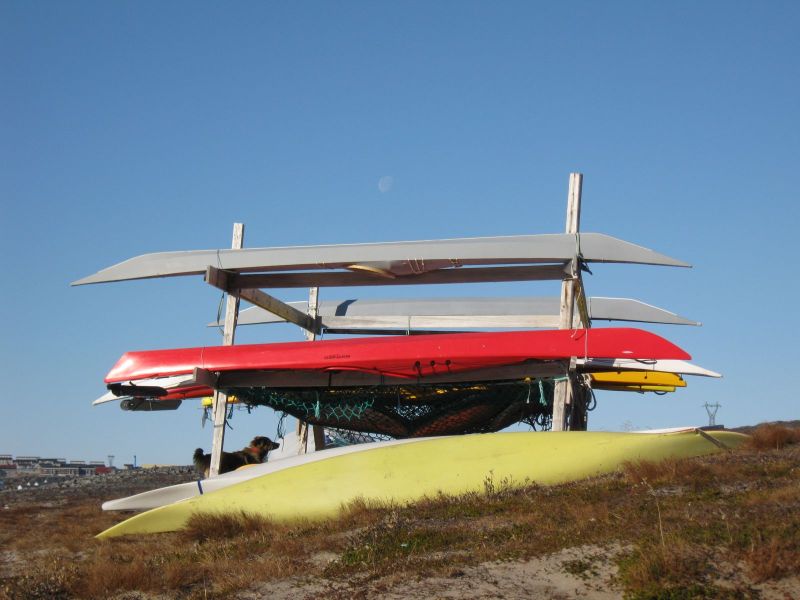 2009-10-08-1303_Kajak_2