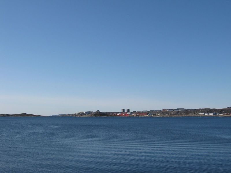 2009-10-08-1306_-_2
