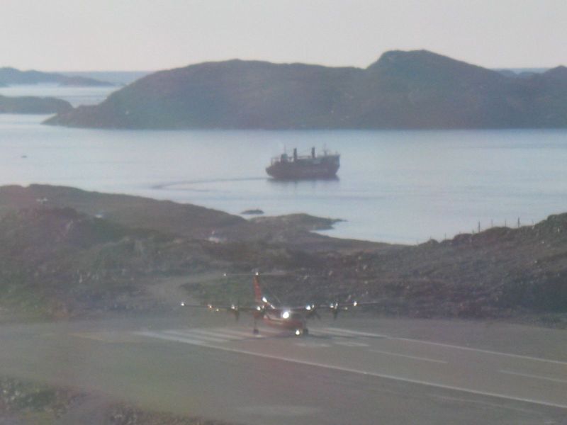 2009-10-09-1331_-_2