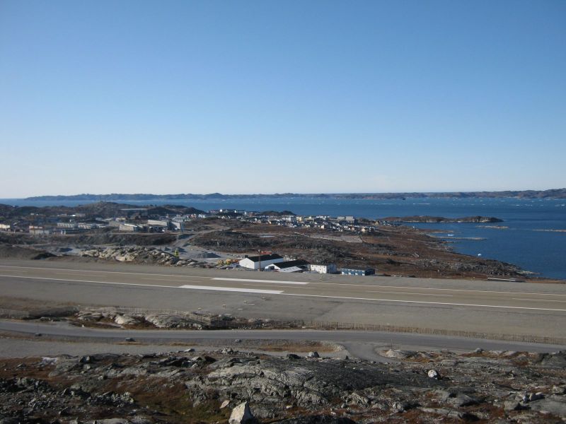 2009-10-09-1331_-_3