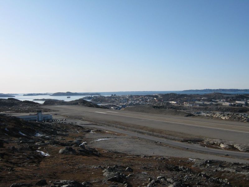 2009-10-09-1331_Dash7_2