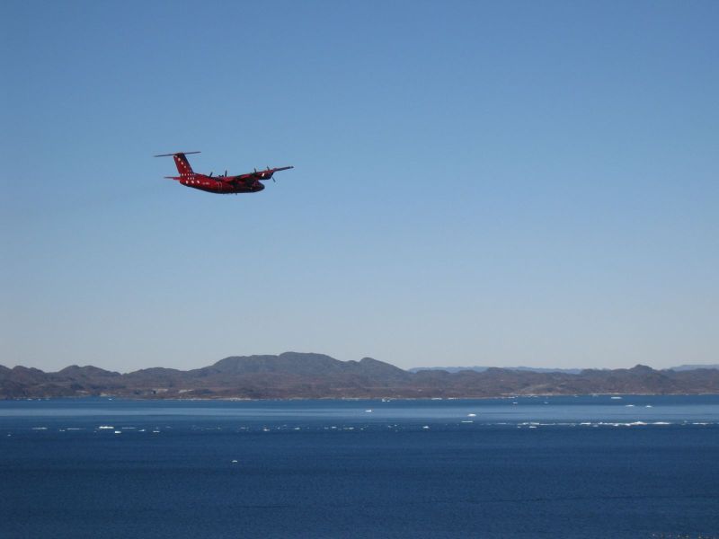 2009-10-09-1331_Dash7_3