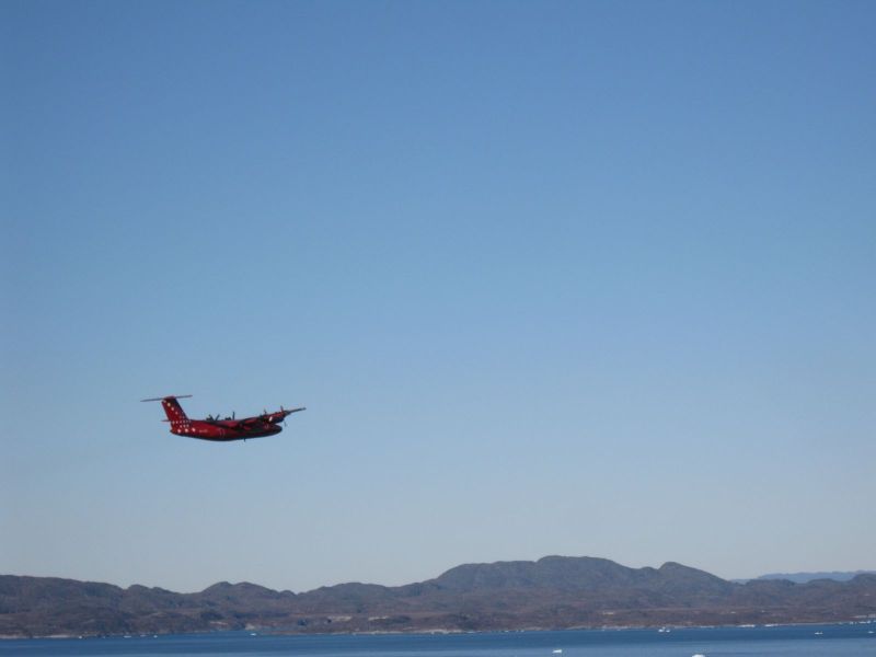 2009-10-09-1335_Dash7