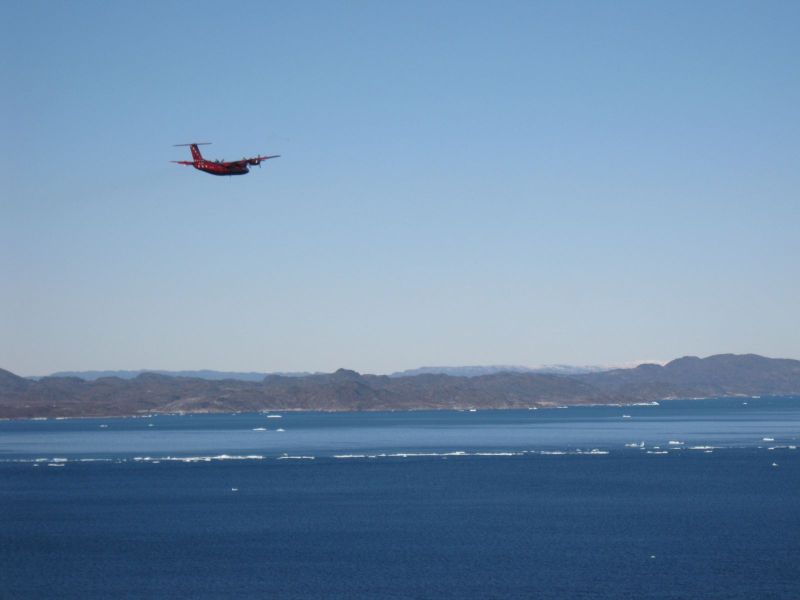 2009-10-09-1335_Dash7_2