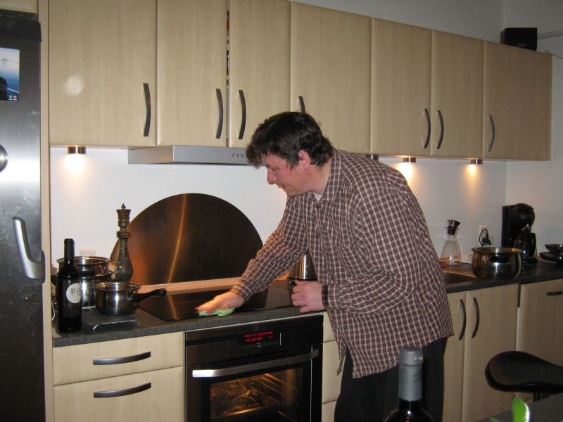 2009-10-10-1836_Søren Labansen