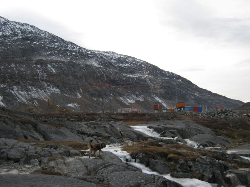 2009-10-12-1151_-_2