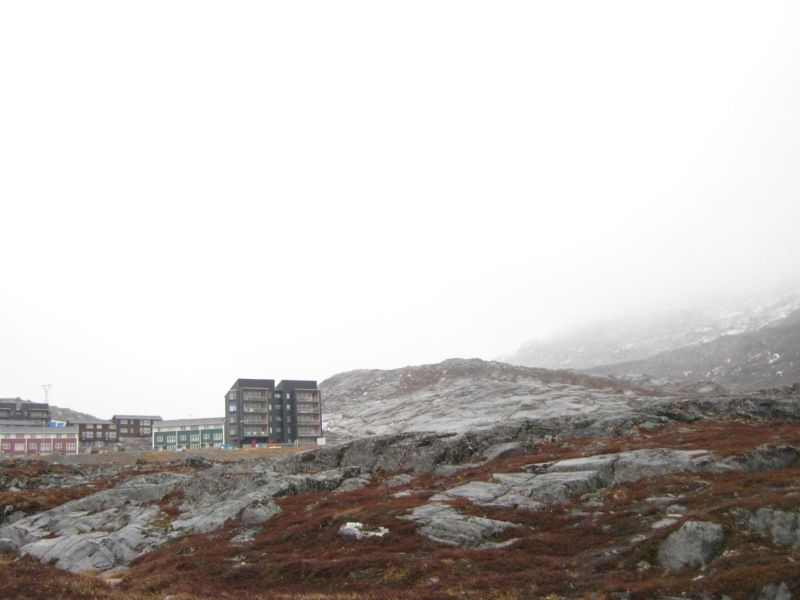 2009-10-13-1044_-_3