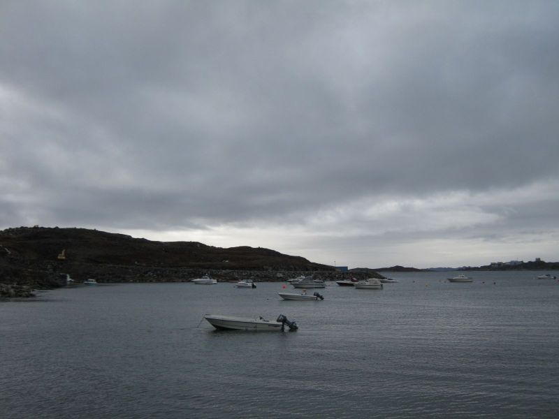 2009-10-13-1450_-_3