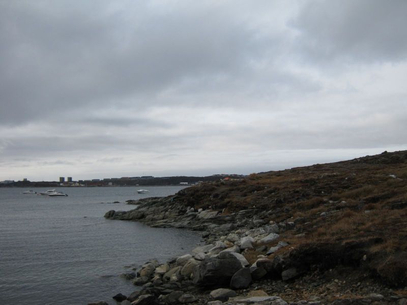 2009-10-13-1450_-_4