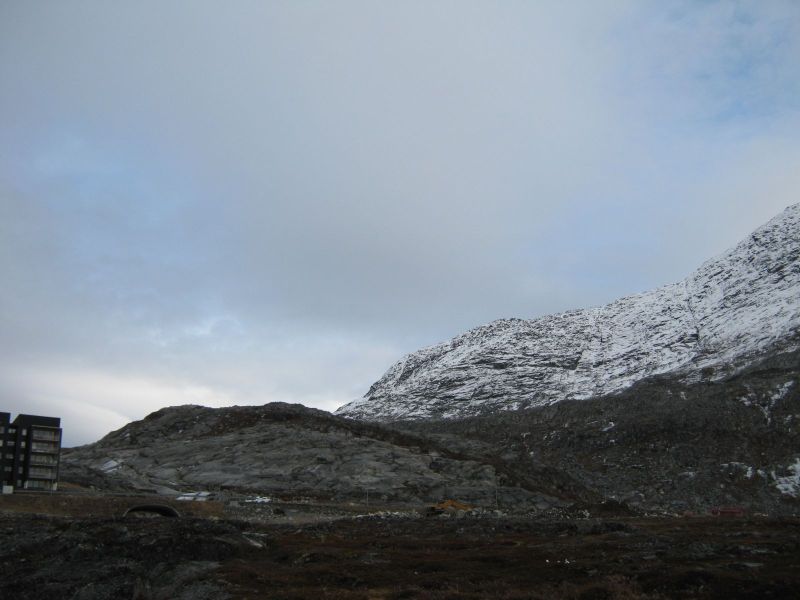 2009-10-14-1444_-_3