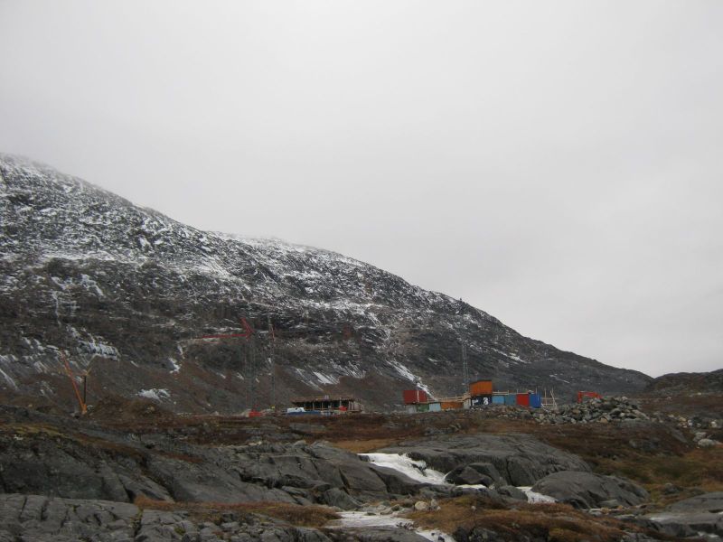 2009-10-16-0951_-_2