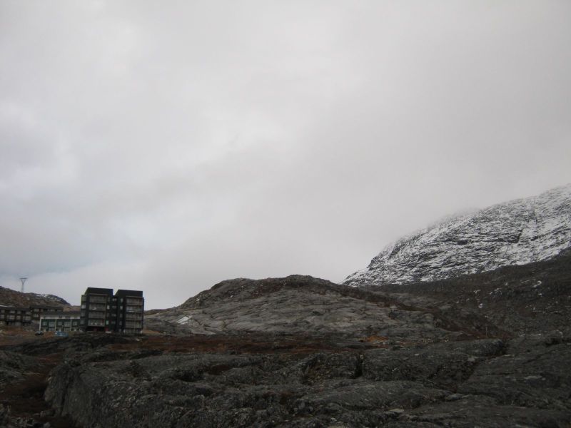 2009-10-16-0951_-_3