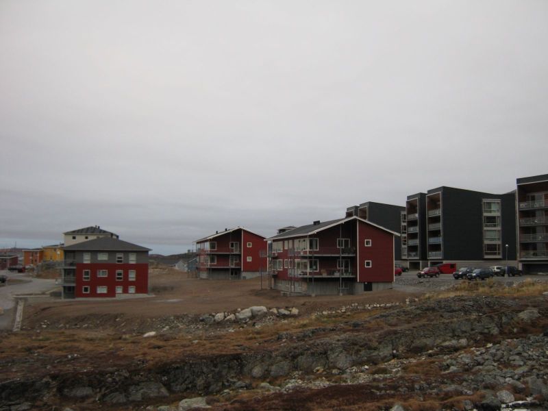 2009-10-16-0951_-_4