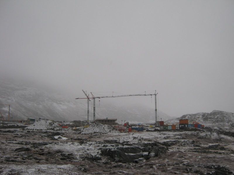 2009-10-16-1511_-_2