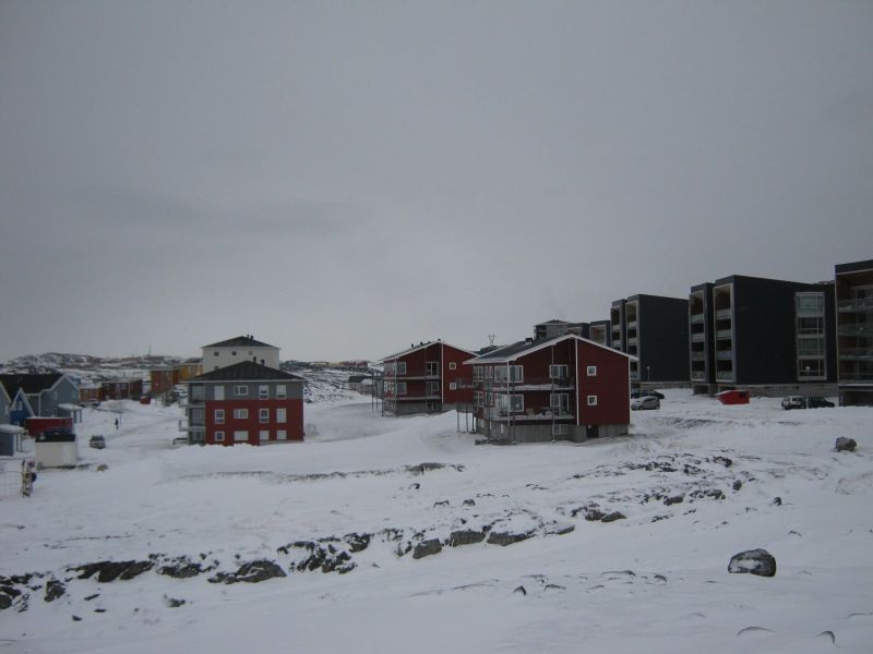 2009-10-21-1022_-_4