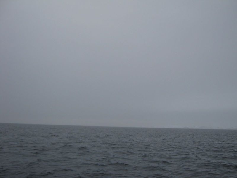 2009-10-24-1214_Sejltur