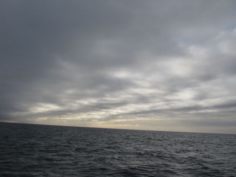 2009-10-24-1332_Sejltur