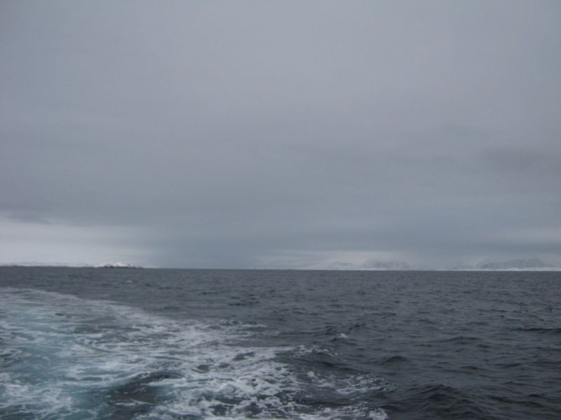 2009-10-24-1332_Sejltur_2