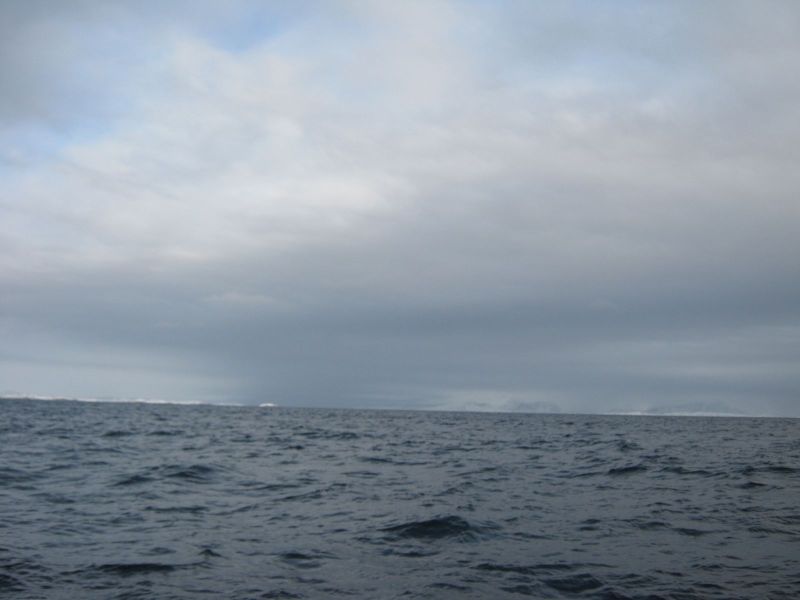 2009-10-24-1350_Sejltur