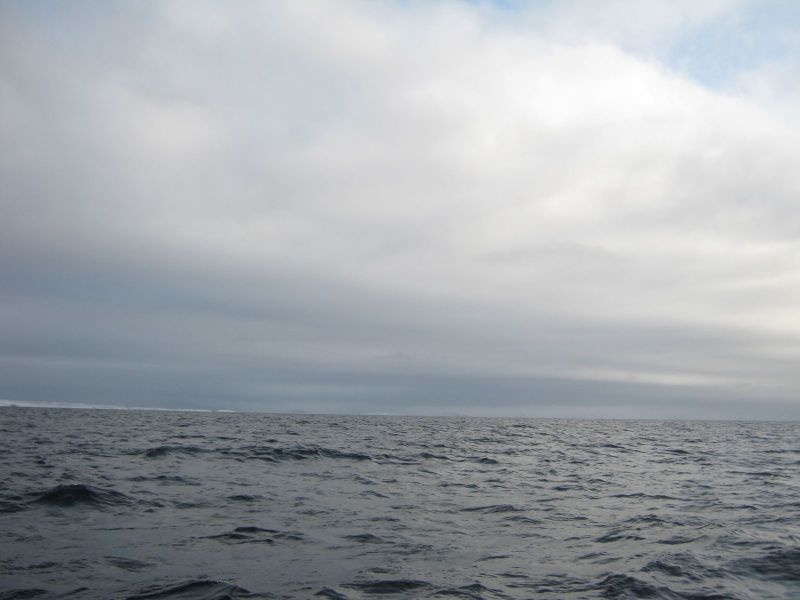 2009-10-24-1350_Sejltur_2