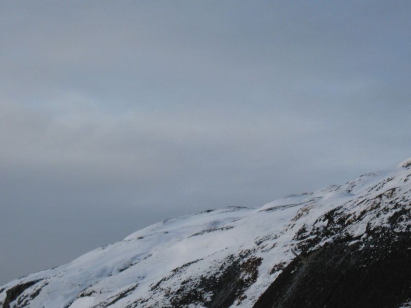 2009-10-24-1519_Sejltur