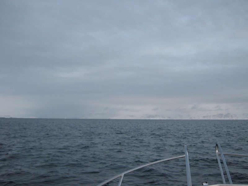 2009-10-24-1541_Sejltur