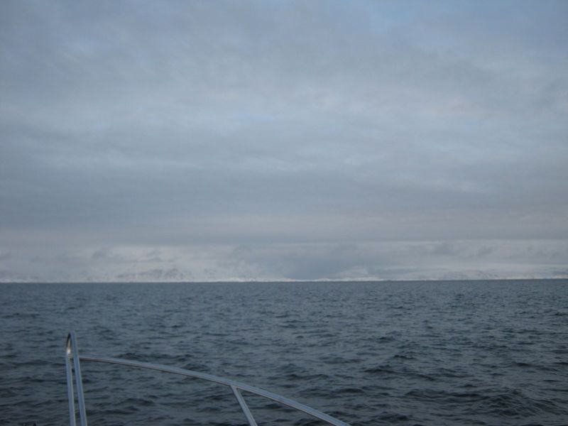 2009-10-24-1541_Sejltur_2