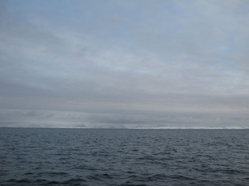 2009-10-24-1541_Sejltur_3