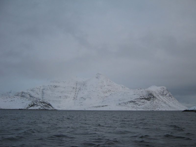 2009-10-24-1612_Sejltur