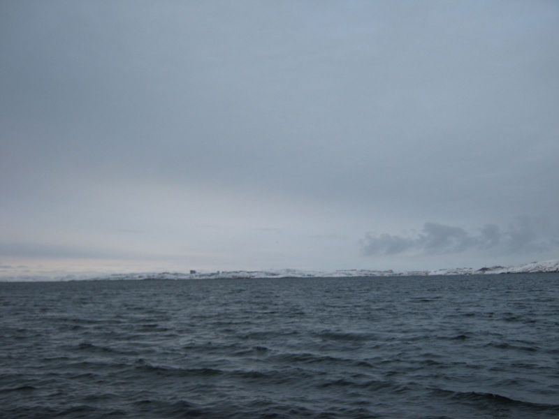 2009-10-24-1613_Sejltur